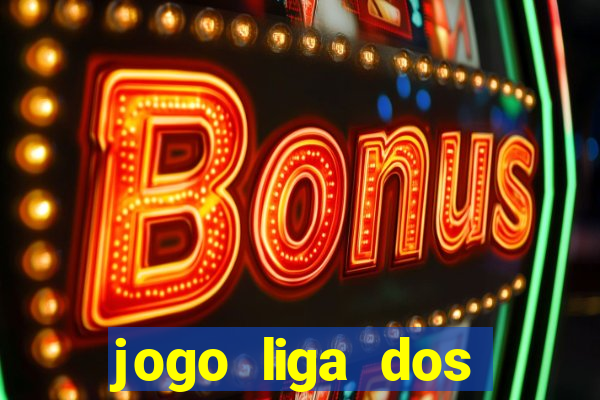 jogo liga dos campe?es onde assistir