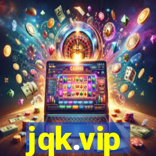 jqk.vip