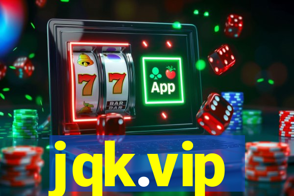 jqk.vip