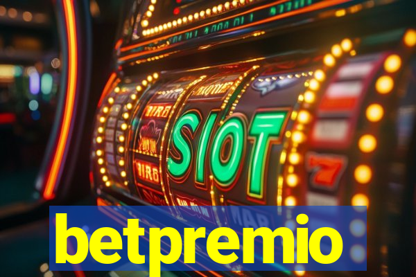 betpremio