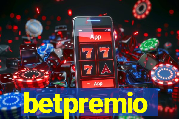 betpremio