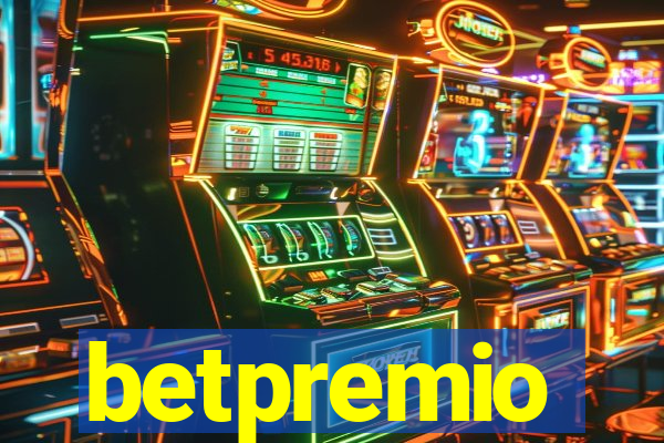 betpremio