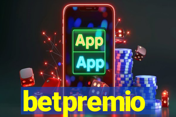 betpremio