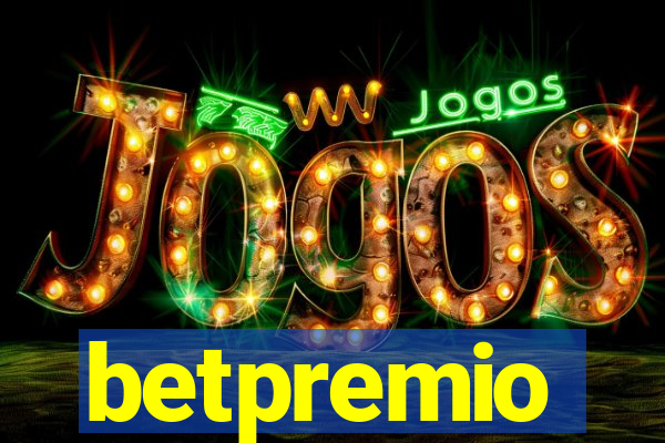 betpremio