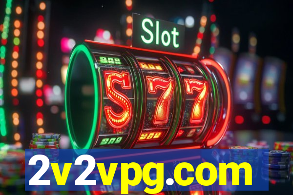 2v2vpg.com