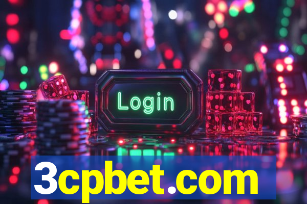 3cpbet.com