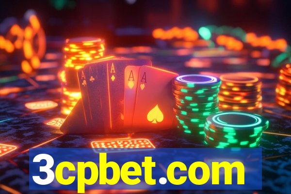 3cpbet.com