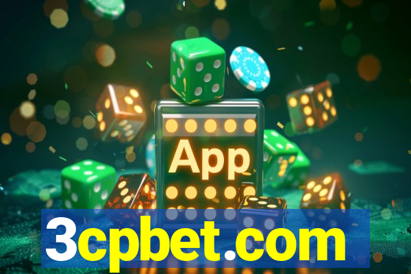 3cpbet.com