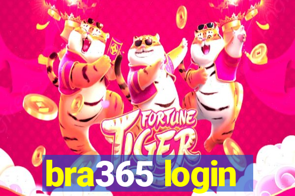 bra365 login