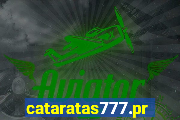 cataratas777.pro