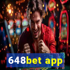 648bet app