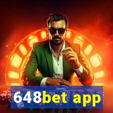 648bet app