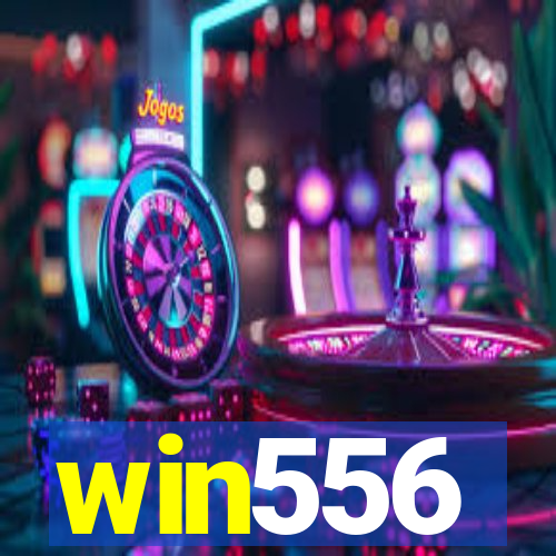 win556