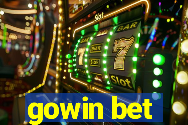 gowin bet