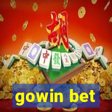 gowin bet