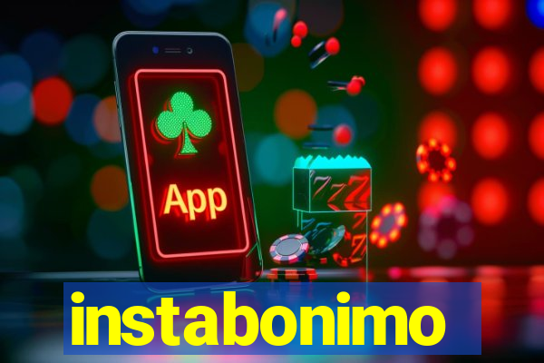 instabonimo