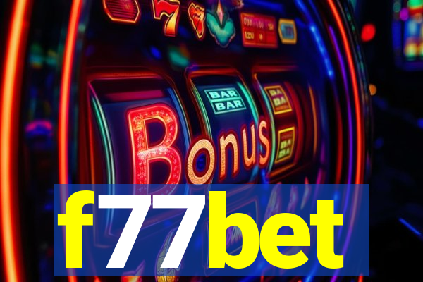 f77bet