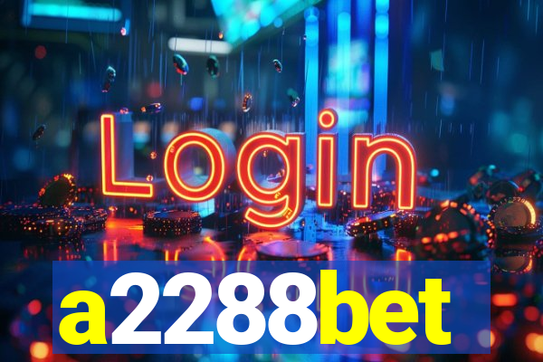 a2288bet