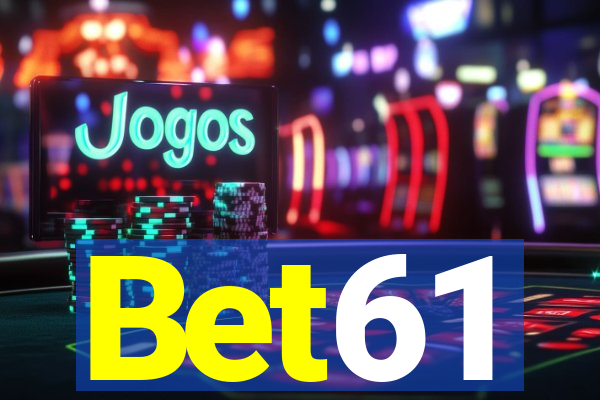 Bet61