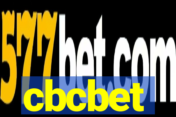 cbcbet