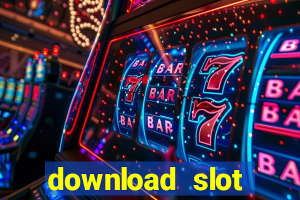 download slot machine game