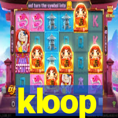 kloop