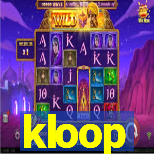 kloop