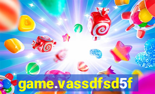 game.vassdfsd5f2g5ef8sfc.mgf5g48ag8we45sdf5d