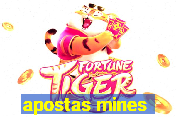 apostas mines