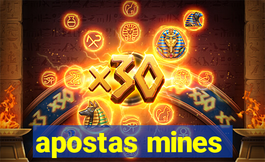 apostas mines