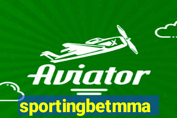 sportingbetmma