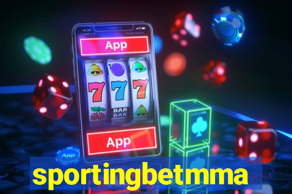 sportingbetmma