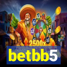 betbb5