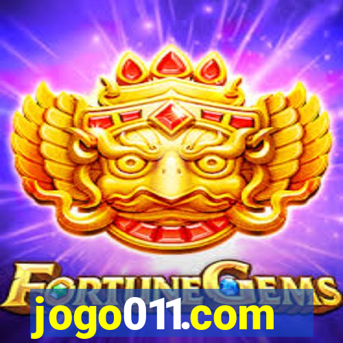 jogo011.com