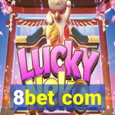 8bet com