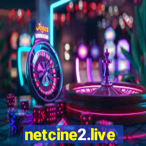 netcine2.live