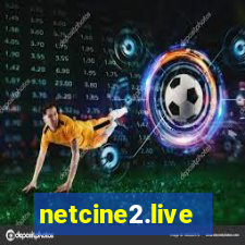 netcine2.live