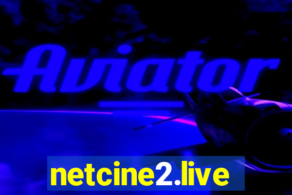 netcine2.live