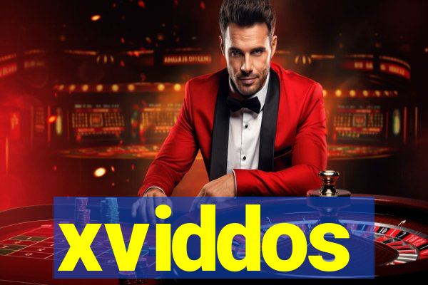 xviddos