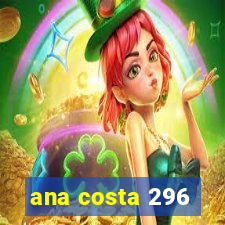 ana costa 296