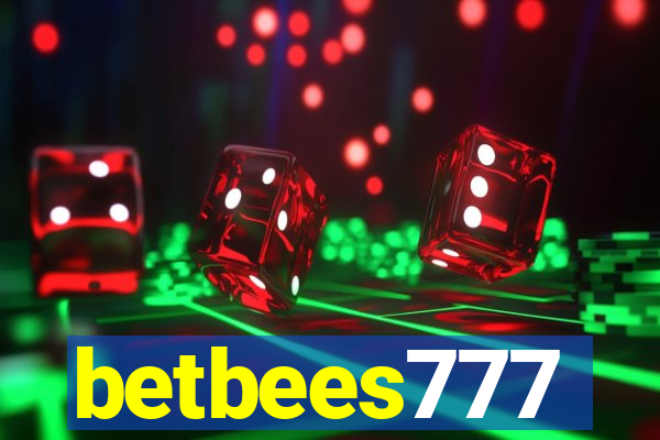 betbees777