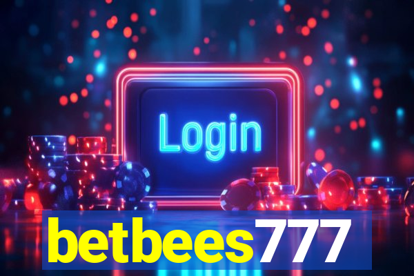 betbees777