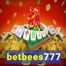 betbees777