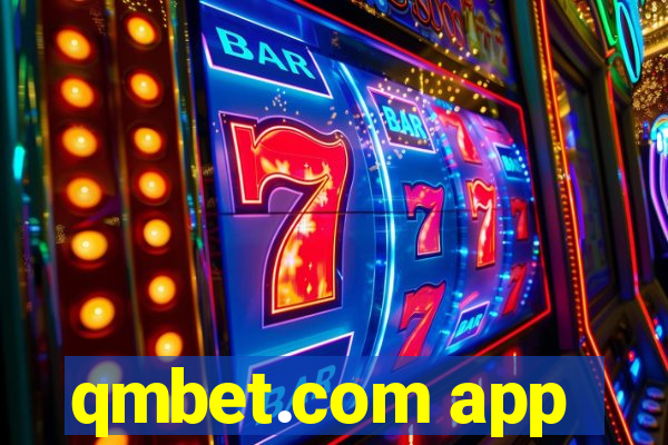 qmbet.com app