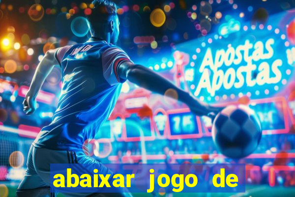 abaixar jogo de ganhar dinheiro