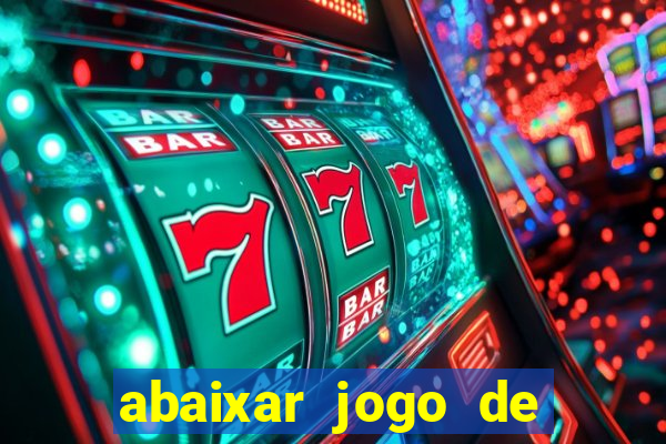 abaixar jogo de ganhar dinheiro