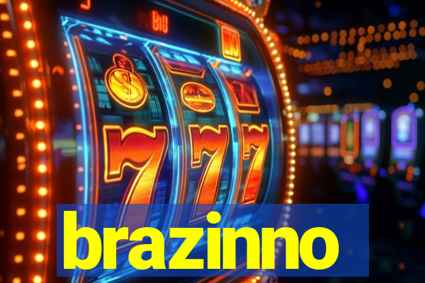 brazinno