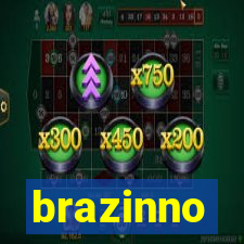 brazinno