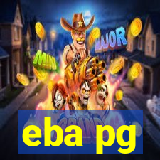 eba pg