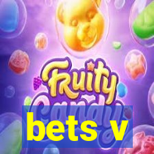 bets v